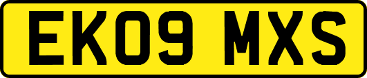 EK09MXS