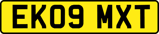 EK09MXT