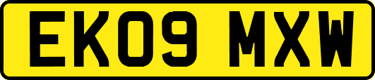 EK09MXW
