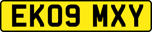 EK09MXY