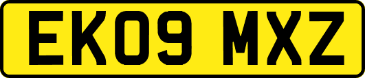 EK09MXZ