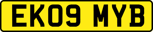 EK09MYB