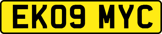 EK09MYC