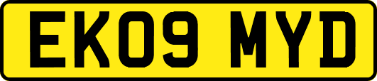 EK09MYD