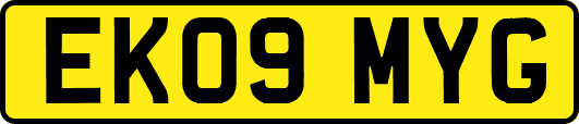 EK09MYG