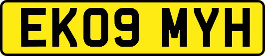 EK09MYH