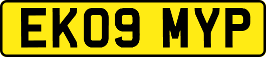 EK09MYP
