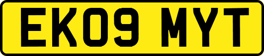 EK09MYT