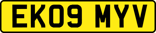 EK09MYV