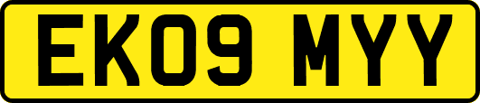 EK09MYY