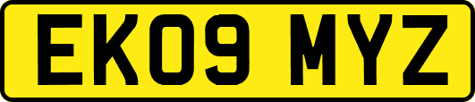 EK09MYZ