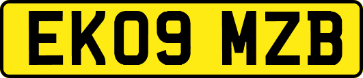 EK09MZB