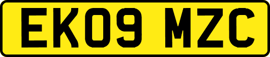 EK09MZC