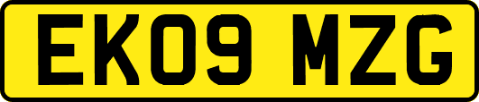 EK09MZG