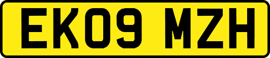 EK09MZH
