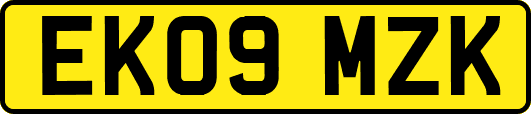 EK09MZK