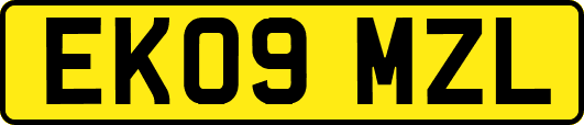 EK09MZL