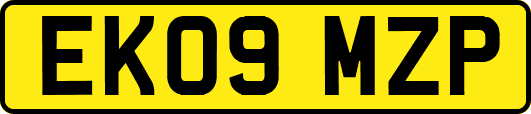 EK09MZP