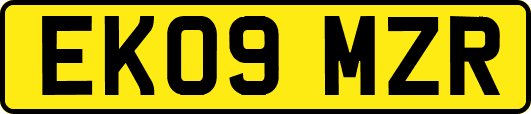 EK09MZR