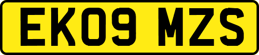 EK09MZS