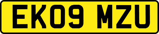 EK09MZU