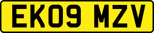 EK09MZV