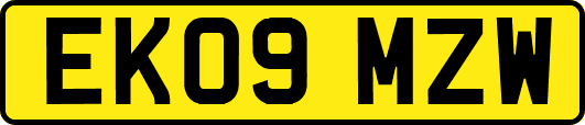 EK09MZW