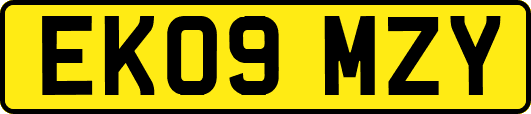EK09MZY