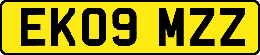 EK09MZZ