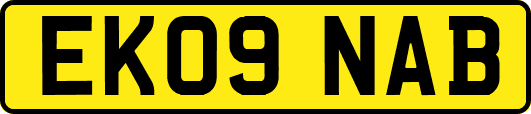 EK09NAB