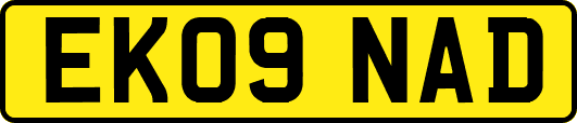 EK09NAD
