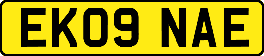 EK09NAE