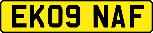 EK09NAF