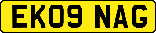 EK09NAG