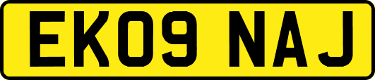 EK09NAJ
