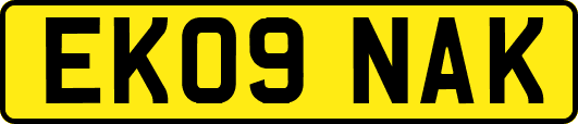 EK09NAK