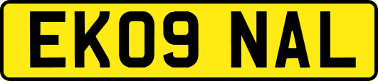 EK09NAL