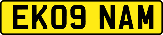 EK09NAM