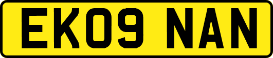 EK09NAN