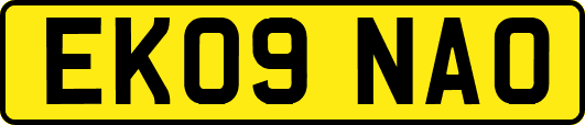 EK09NAO
