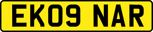 EK09NAR