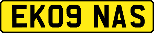 EK09NAS