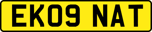 EK09NAT