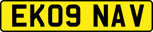 EK09NAV