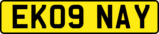 EK09NAY