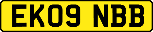 EK09NBB