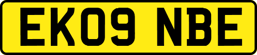 EK09NBE