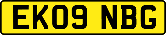 EK09NBG