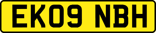 EK09NBH
