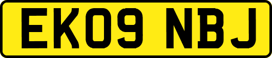 EK09NBJ